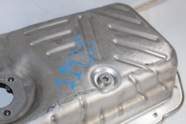Audi SQ5 A6 A8 / Porsche Cayenne 3.0TDI Engine Oil Sump 059103602AE