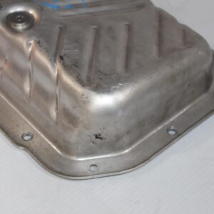 Audi SQ5 A6 A8 / Porsche Cayenne 3.0TDI Engine Oil Sump 059103602AE - Image 4