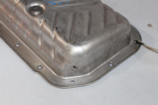 Audi SQ5 A6 A8 / Porsche Cayenne 3.0TDI Engine Oil Sump 059103602AE