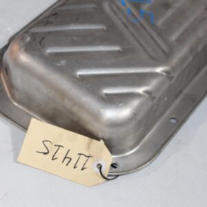 Audi SQ5 A6 A8 / Porsche Cayenne 3.0TDI Engine Oil Sump 059103602AE - Image 5