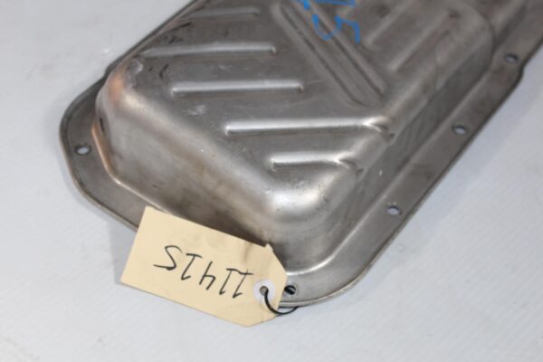 Audi SQ5 A6 A8 / Porsche Cayenne 3.0TDI Engine Oil Sump 059103602AE