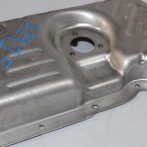 Audi SQ5 A6 A8 / Porsche Cayenne 3.0TDI Engine Oil Sump 059103602AE - Image 6