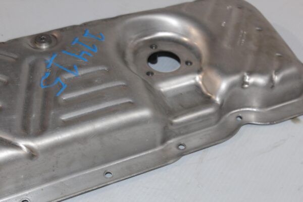 Audi SQ5 A6 A8 / Porsche Cayenne 3.0TDI Engine Oil Sump 059103602AE