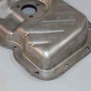 Audi SQ5 A6 A8 / Porsche Cayenne 3.0TDI Engine Oil Sump 059103602AE - Image 7