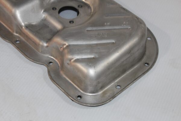 Audi SQ5 A6 A8 / Porsche Cayenne 3.0TDI Engine Oil Sump 059103602AE