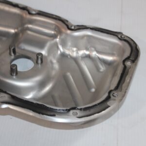 Audi SQ5 A6 A8 / Porsche Cayenne 3.0TDI Engine Oil Sump 059103602AE - Image 8