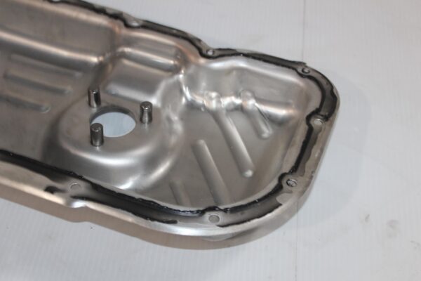 Audi SQ5 A6 A8 / Porsche Cayenne 3.0TDI Engine Oil Sump 059103602AE