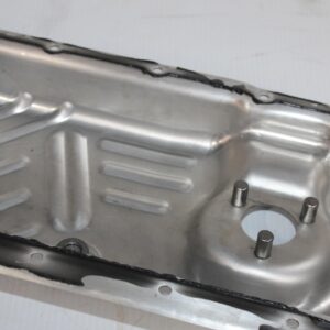 Audi SQ5 A6 A8 / Porsche Cayenne 3.0TDI Engine Oil Sump 059103602AE - Image 9