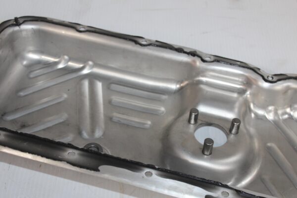 Audi SQ5 A6 A8 / Porsche Cayenne 3.0TDI Engine Oil Sump 059103602AE