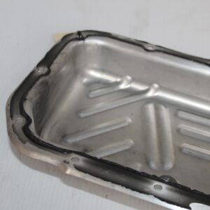 Audi SQ5 A6 A8 / Porsche Cayenne 3.0TDI Engine Oil Sump 059103602AE - Image 10