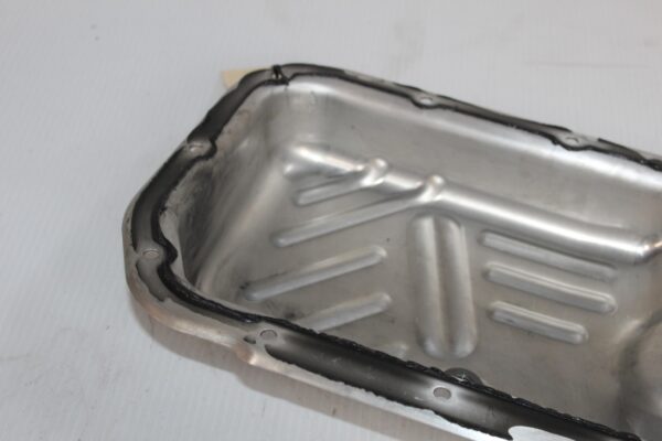 Audi SQ5 A6 A8 / Porsche Cayenne 3.0TDI Engine Oil Sump 059103602AE