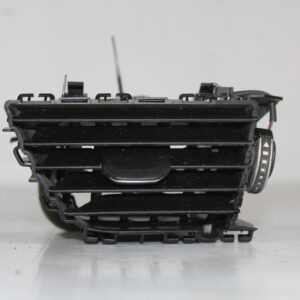 Audi FY Q5 SQ5 Dashboard Air Vent 0991100F