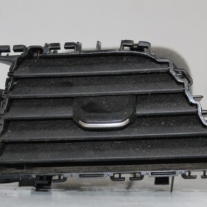 Audi FY Q5 SQ5 Dashboard Air Vent 0991100F - Image 2