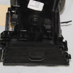 Audi FY Q5 SQ5 Dashboard Air Vent 0991100F - Image 3