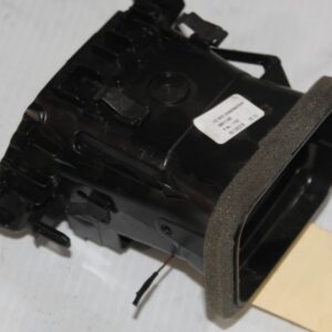 Audi FY Q5 SQ5 Dashboard Air Vent 0991100F - Image 4