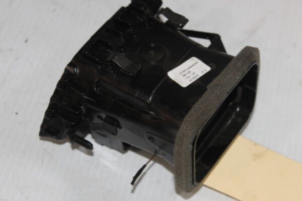 Audi FY Q5 SQ5 Dashboard Air Vent 0991100F