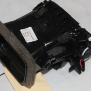 Audi FY Q5 SQ5 Dashboard Air Vent 0991100F - Image 5
