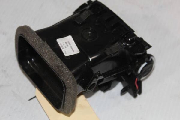 Audi FY Q5 SQ5 Dashboard Air Vent 0991100F