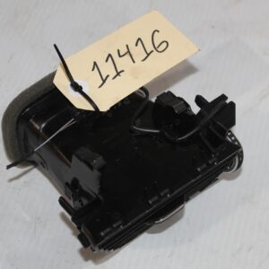 Audi FY Q5 SQ5 Dashboard Air Vent 0991100F - Image 6