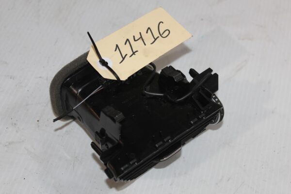 Audi FY Q5 SQ5 Dashboard Air Vent 0991100F
