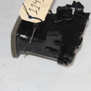 Audi FY Q5 SQ5 Dashboard Air Vent 0991100F - Image 7