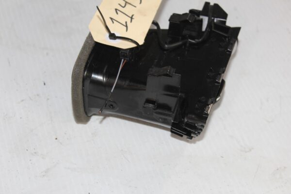 Audi FY Q5 SQ5 Dashboard Air Vent 0991100F