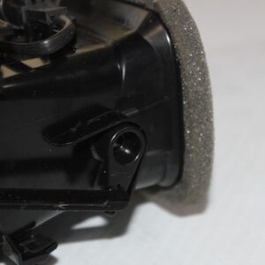 Audi FY Q5 SQ5 Dashboard Air Vent 0991100F - Image 8