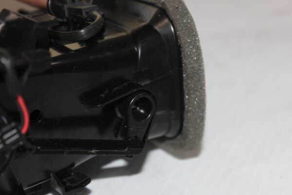 Audi FY Q5 SQ5 Dashboard Air Vent 0991100F