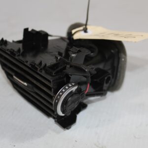 Audi FY Q5 SQ5 Dashboard Air Vent 0991100F - Image 9