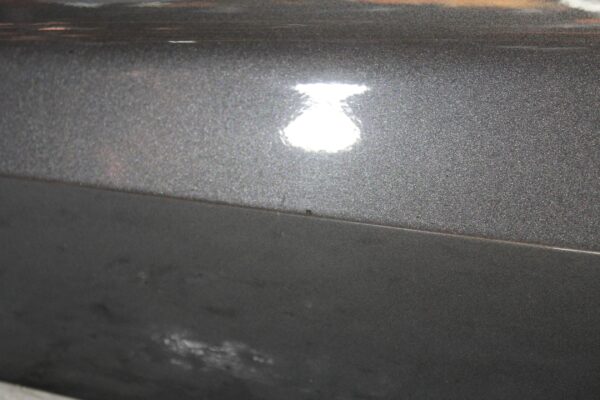 Audi 8V A3 S3 RS3 Sedan Front Left Passenger Door - GREY