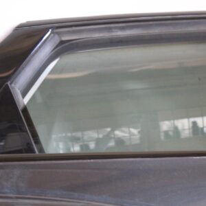 Audi F3 Q3 RSQ3 Sportsback Rear Right Drivers Door GREY - Image 9