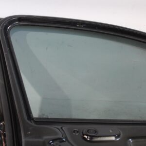 Audi 8R Q5 SQ5 Front Left Passenger Door BLACK - Image 7