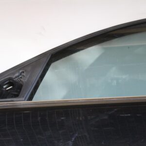 Audi 8R Q5 SQ5 Front Left Passenger Door BLACK - Image 9