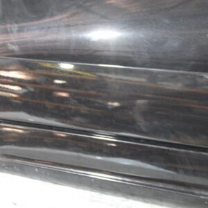 Audi 8R Q5 SQ5 Front Left Passenger Door BLACK - Image 12