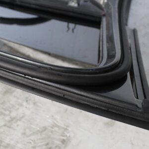 Audi 8V A3 S3 RS3 Front Left Passenger Door GREY - Image 7