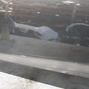 Audi 8V A3 S3 RS3 Front Left Passenger Door GREY - Image 9