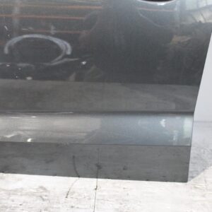Audi 8V A3 S3 RS3 Front Left Passenger Door GREY - Image 10