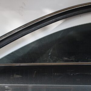 Audi 8V A3 S3 RS3 Front Left Passenger Door GREY - Image 11