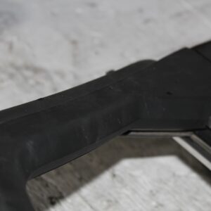 Audi 8V A3 S3 RS3 Rear Right Drivers Door GREY - Image 10