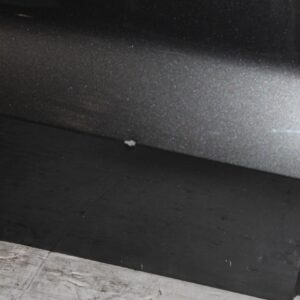 Audi 8V A3 S3 RS3 Rear Right Drivers Door GREY - Image 12