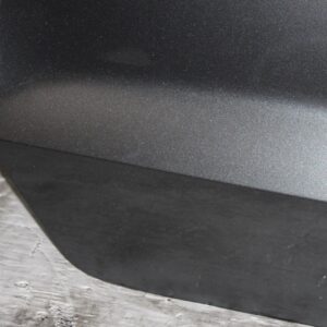 Audi 8V A3 S3 RS3 Rear Right Drivers Door GREY - Image 13