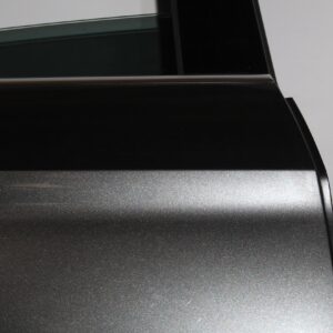 Audi 8V A3 S3 RS3 Rear Right Drivers Door GREY - Image 14