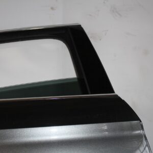 Audi 8V A3 S3 RS3 Rear Right Drivers Door GREY - Image 17