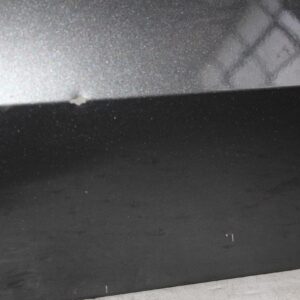 Audi 8V A3 S3 RS3 Rear Right Drivers Door GREY - Image 18