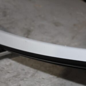Audi 8R Q5 SQ5 Front Left Passenger Door WHITE - Image 8
