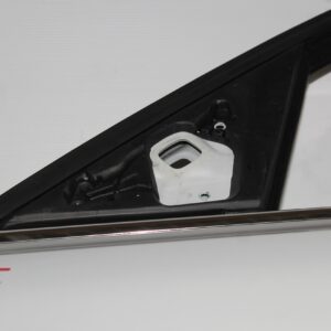 Audi 8R Q5 SQ5 Front Left Passenger Door WHITE - Image 13