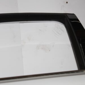 Audi 8R Q5 SQ5 Front Left Passenger Door WHITE - Image 14