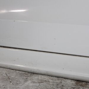 Audi 8R Q5 SQ5 Front Left Passenger Door WHITE - Image 17