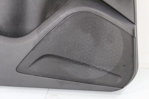 Audi 8R Q5 SQQ5 Front Left Passenger Door Card Trim Panel 8R2867103AJ
