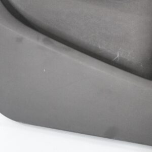 Audi 8R Q5 SQQ5 Front Left Passenger Door Card Trim Panel 8R2867103AJ - Image 6